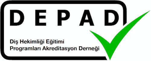 Instagram Hesabımız @depad_akreditasyon